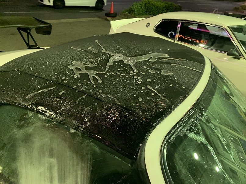 S2000 幌交換 | 1978年創業 チューニングカー・レースカー製作